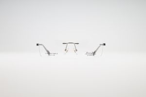 Bruno Botti 7012, C2