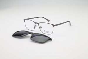 Bruno Botti 3201, C3