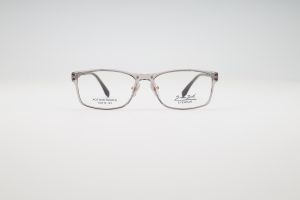 Bruno Botti 3187, C4