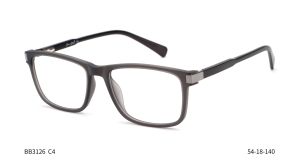 Bruno Botti 3126, C4