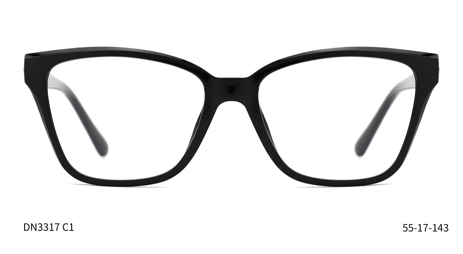 Donna 3317, C1