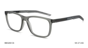 Bruno Botti 3260, C6