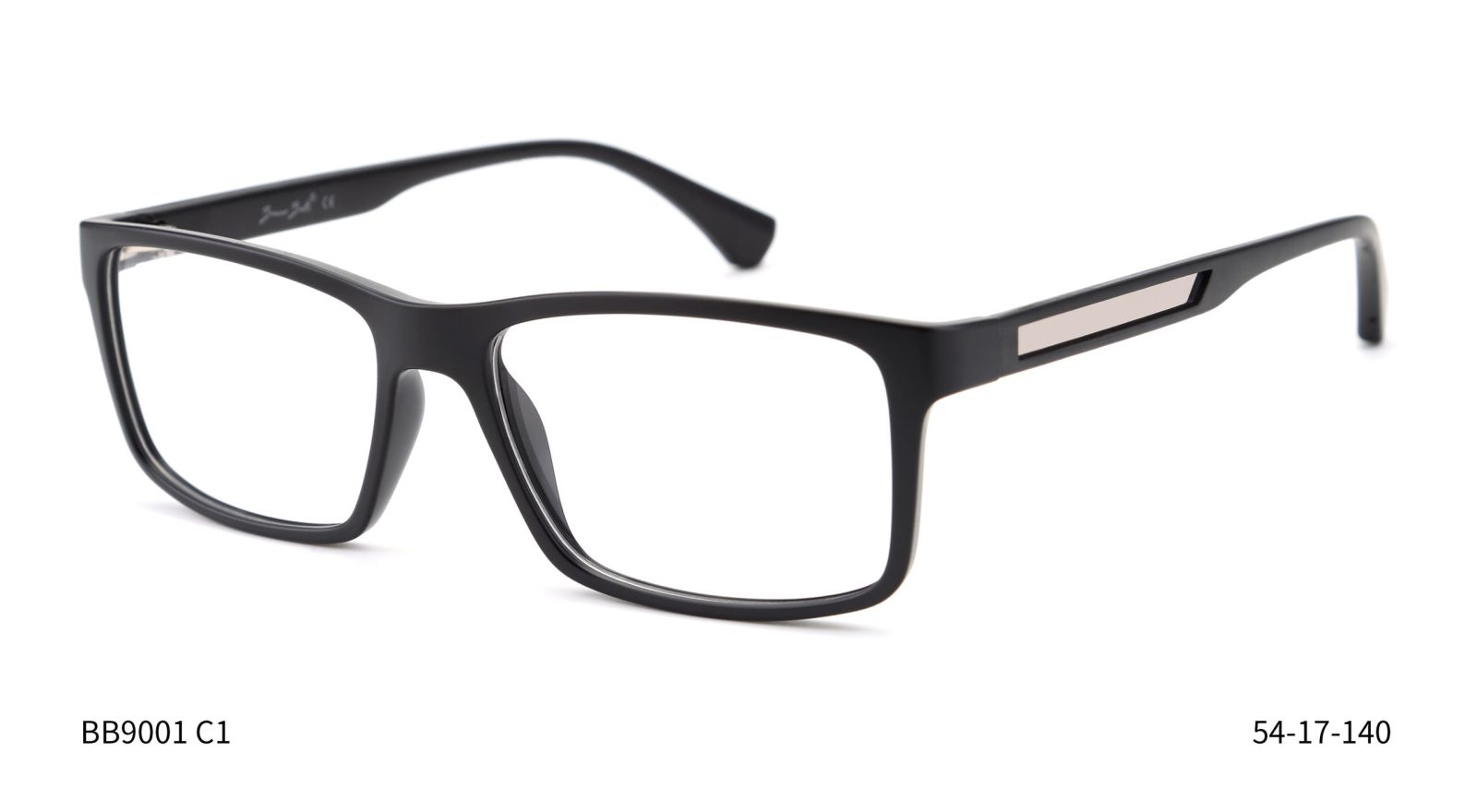 Bruno Botti 9001, C1