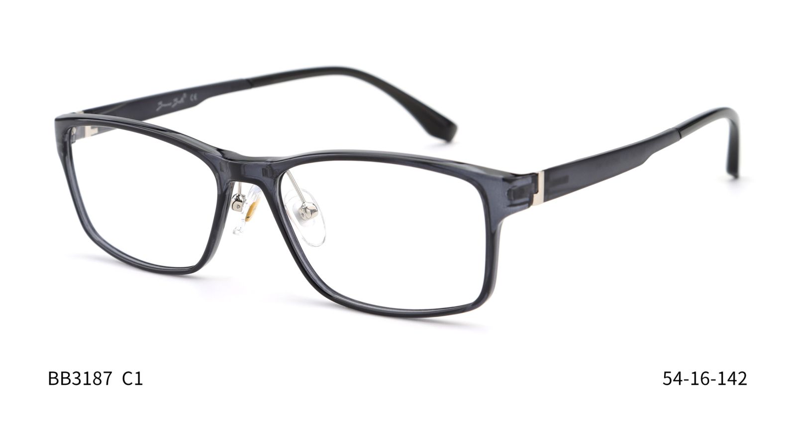 Bruno Botti 3187, C1