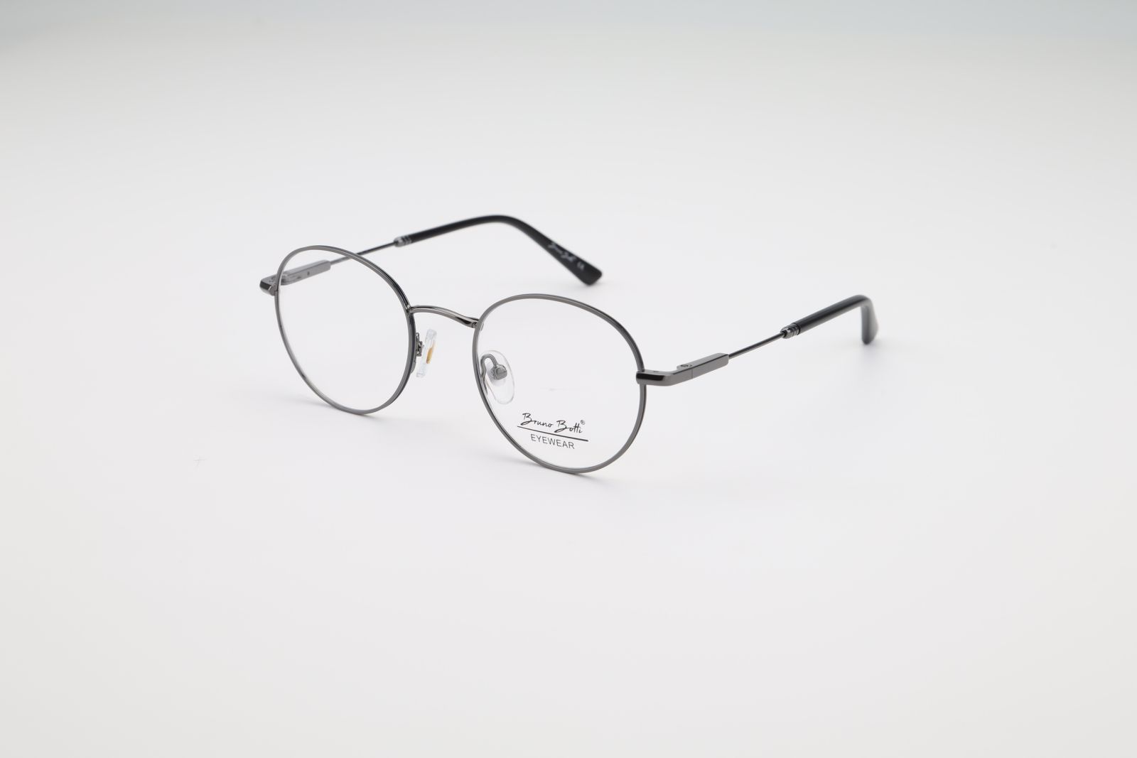 Bruno Botti 3117, C4