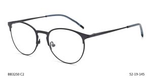 Bruno Botti 3250, C2