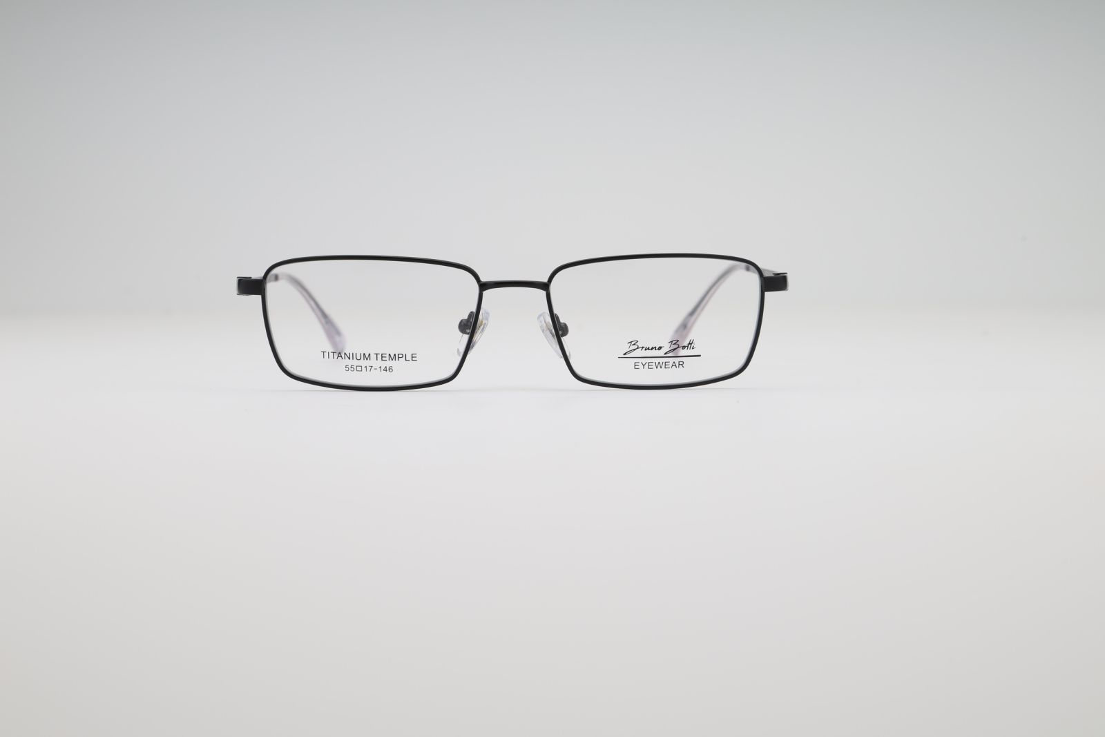 Bruno Botti 7016, C1