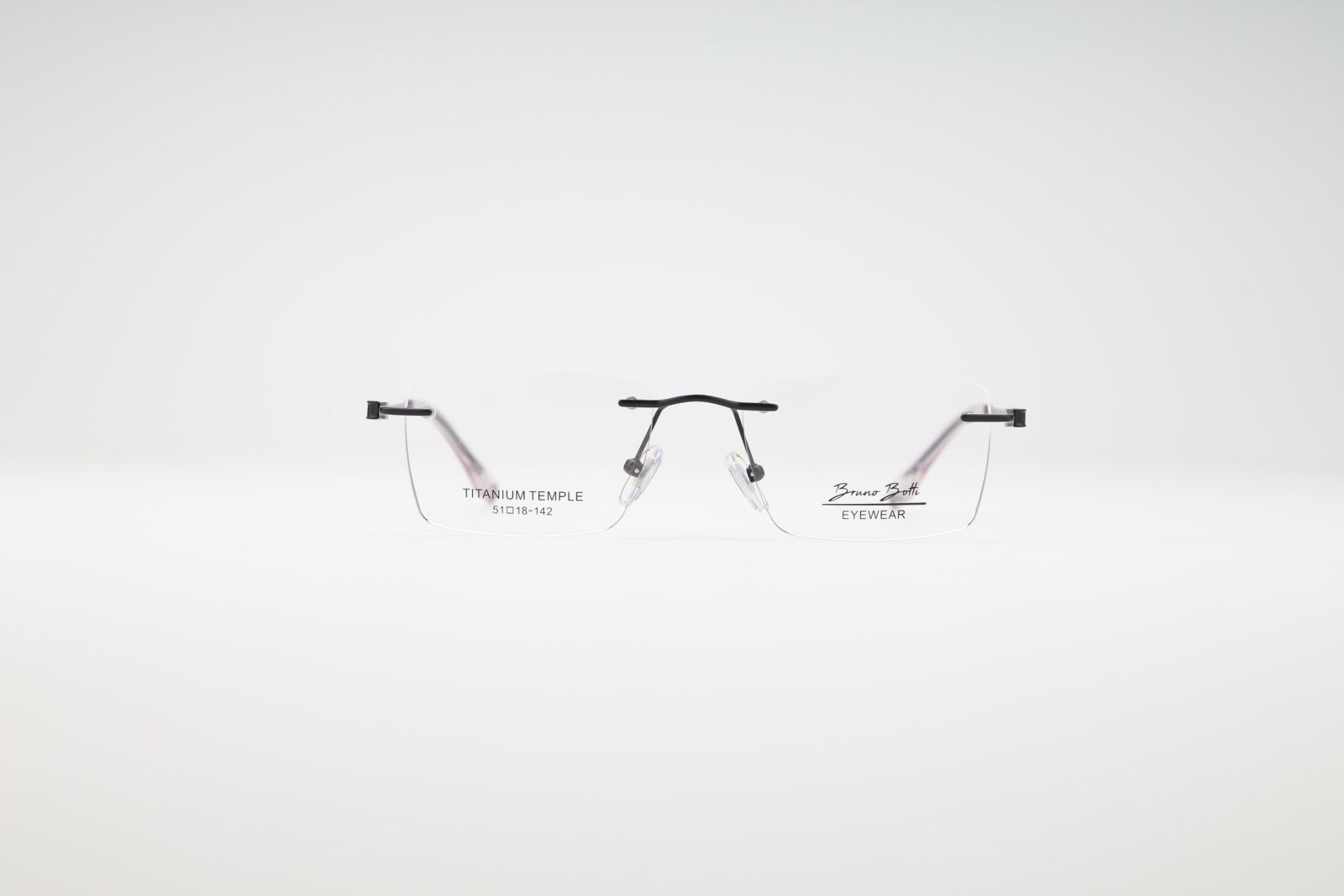 Bruno Botti 7011, C1