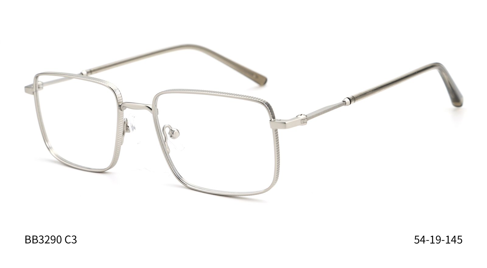 Bruno Botti 3290 C3