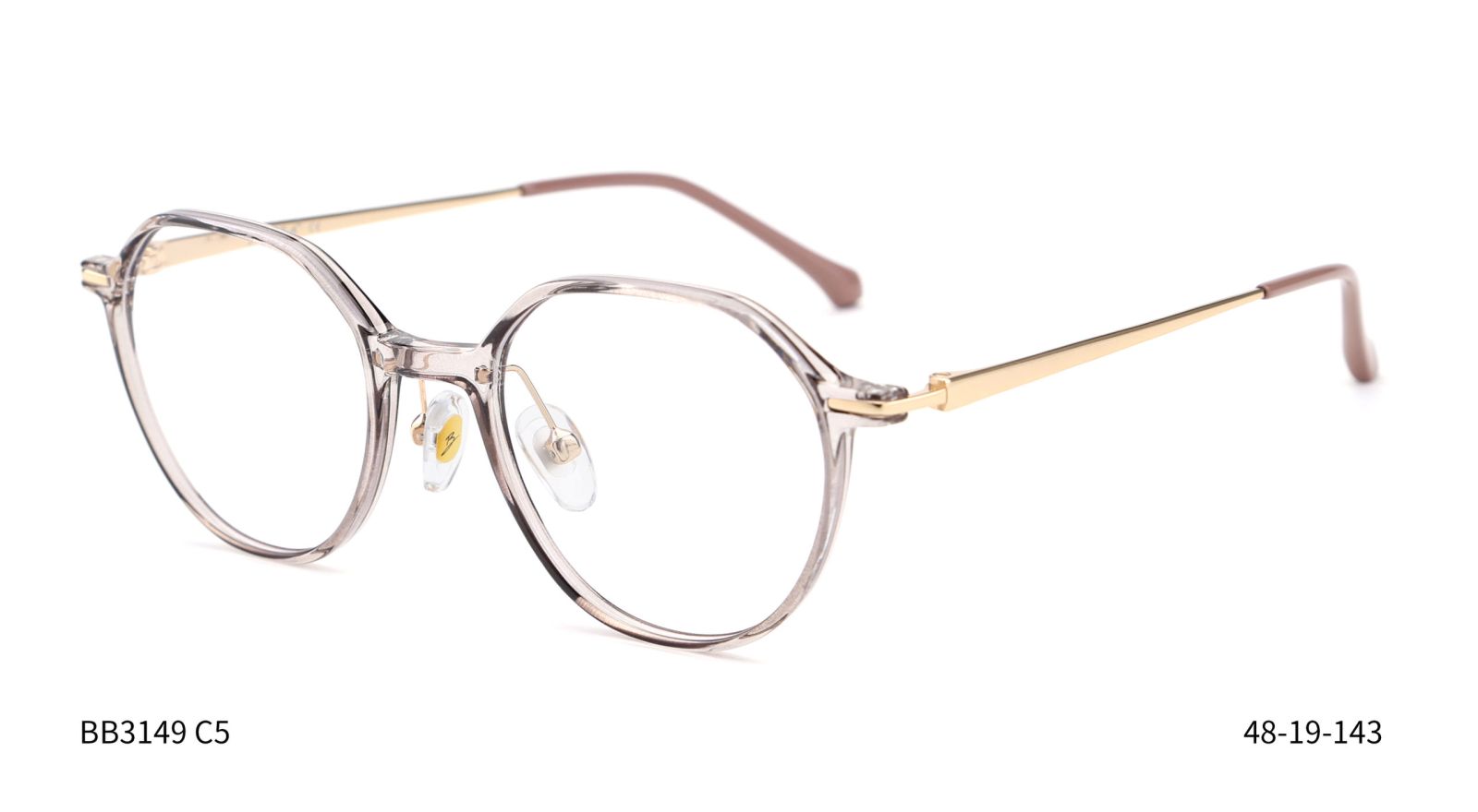 Bruno Botti 3149, C5