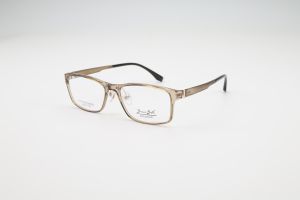 Bruno Botti 3187, C3