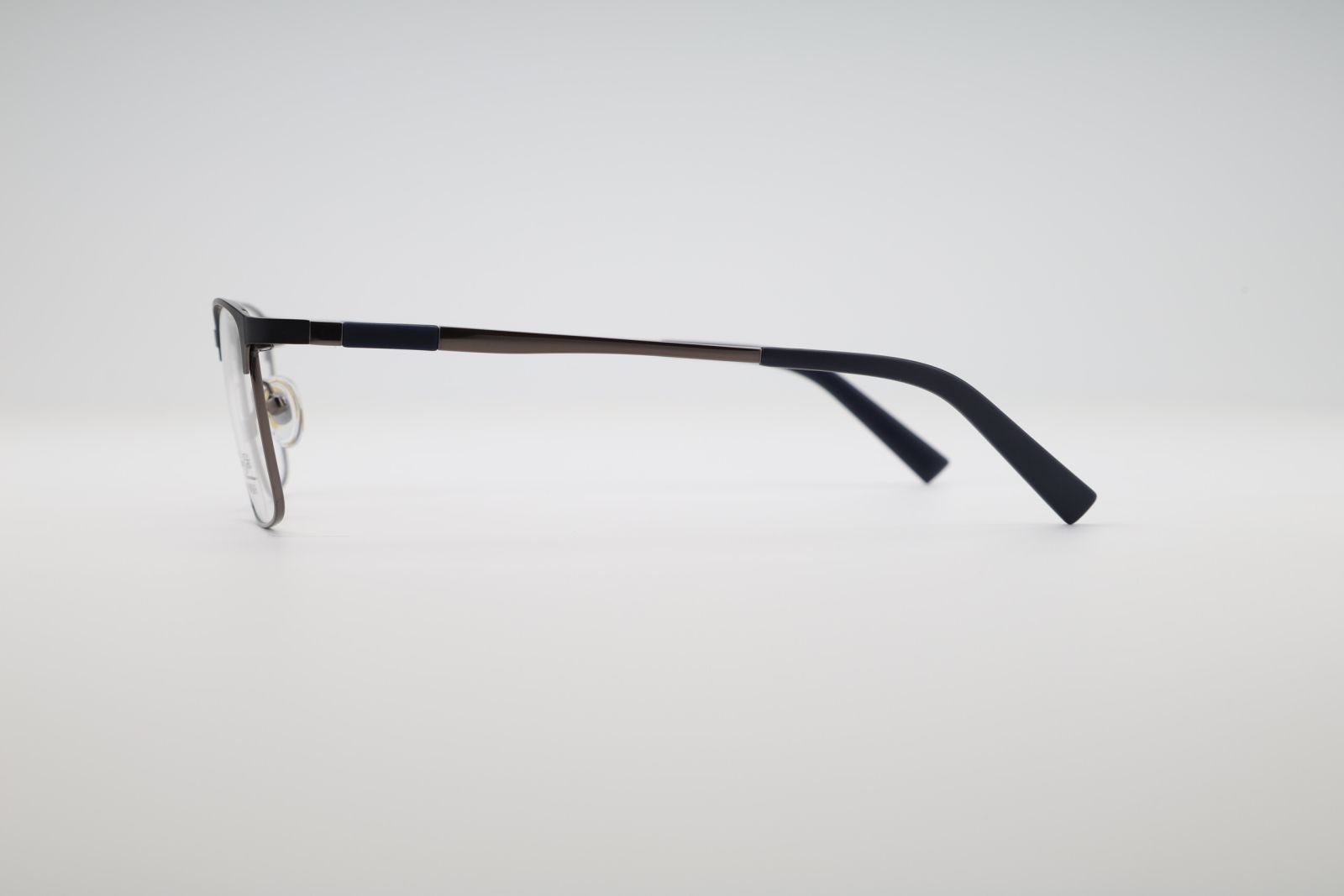 Bruno Botti 7001, C4