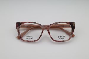 Donna 1032, C4