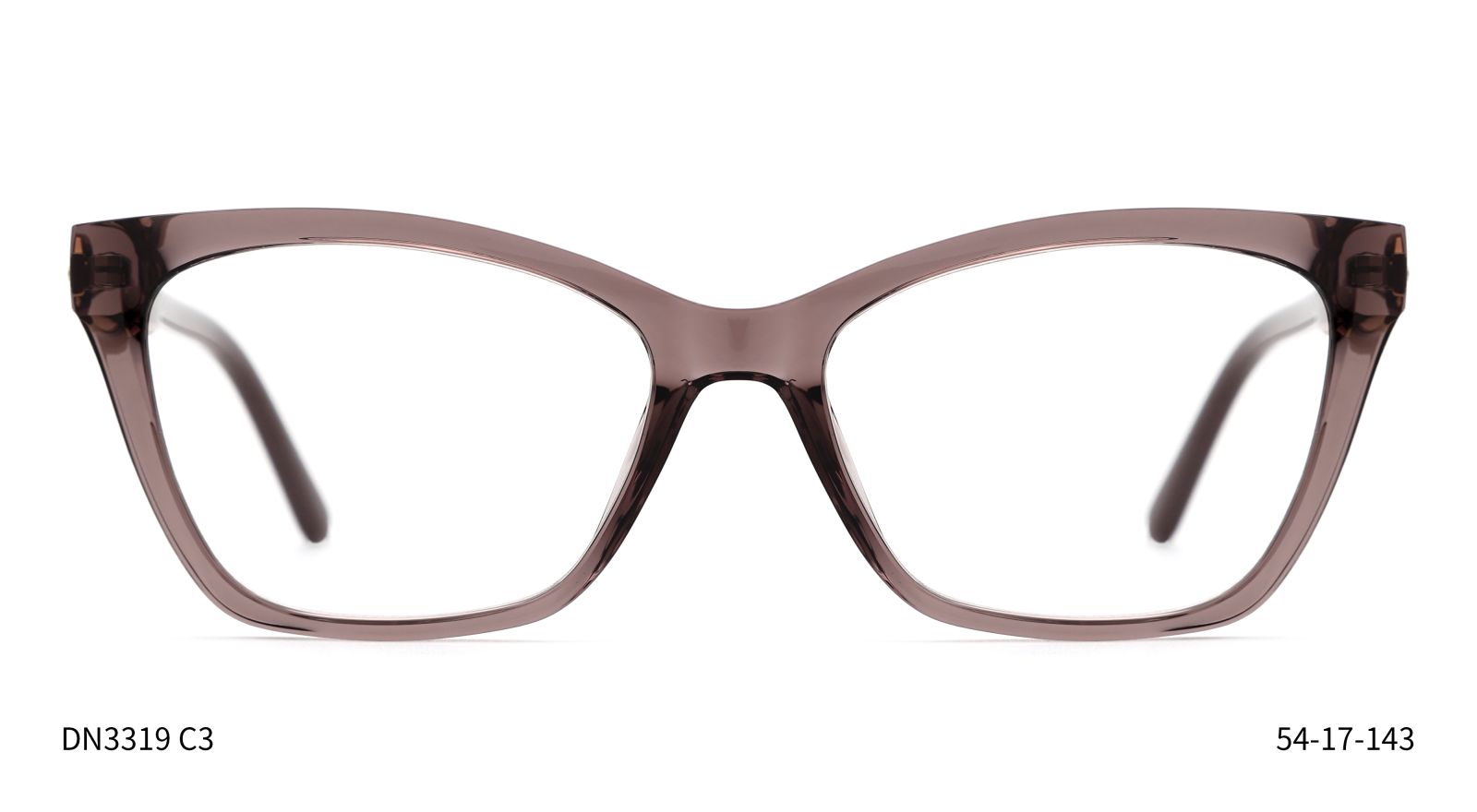 Donna 3319, C3