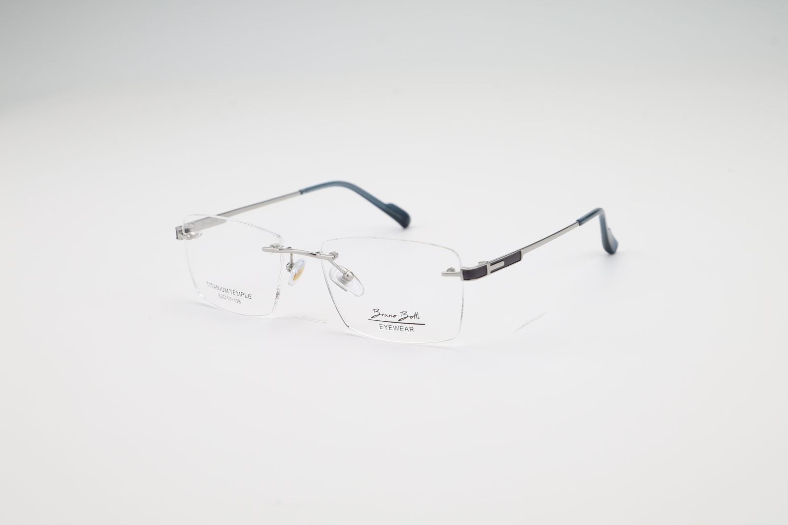 Bruno Botti 7012, C3