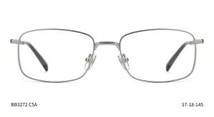 Bruno Botti 3272, C5A