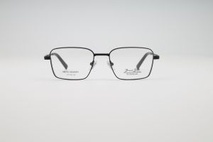 Bruno Botti 7005, C1