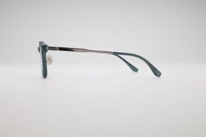 Bruno Botti 3145, C5