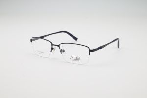 Bruno Botti 7004, C3