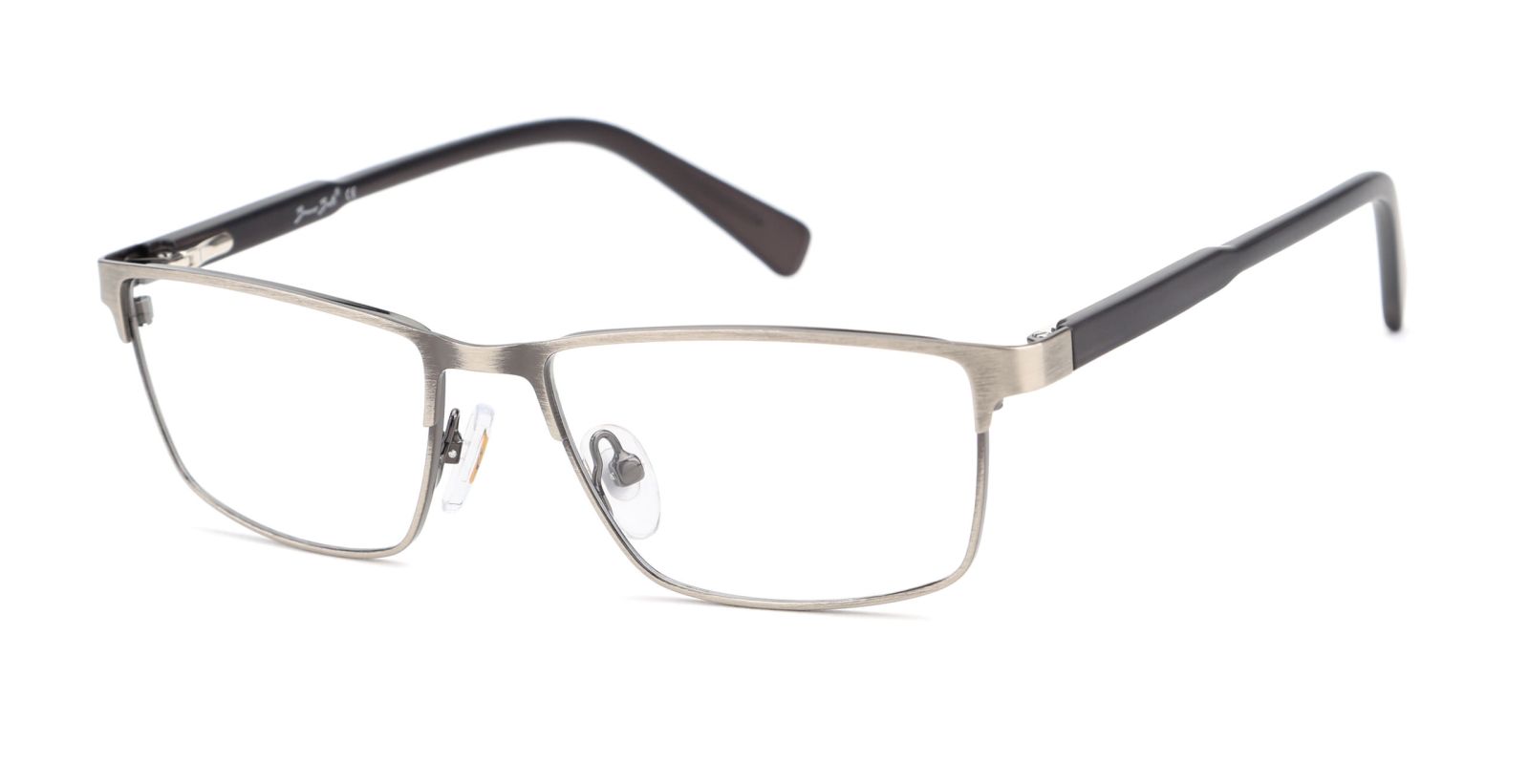 Bruno Botti 3106, C3