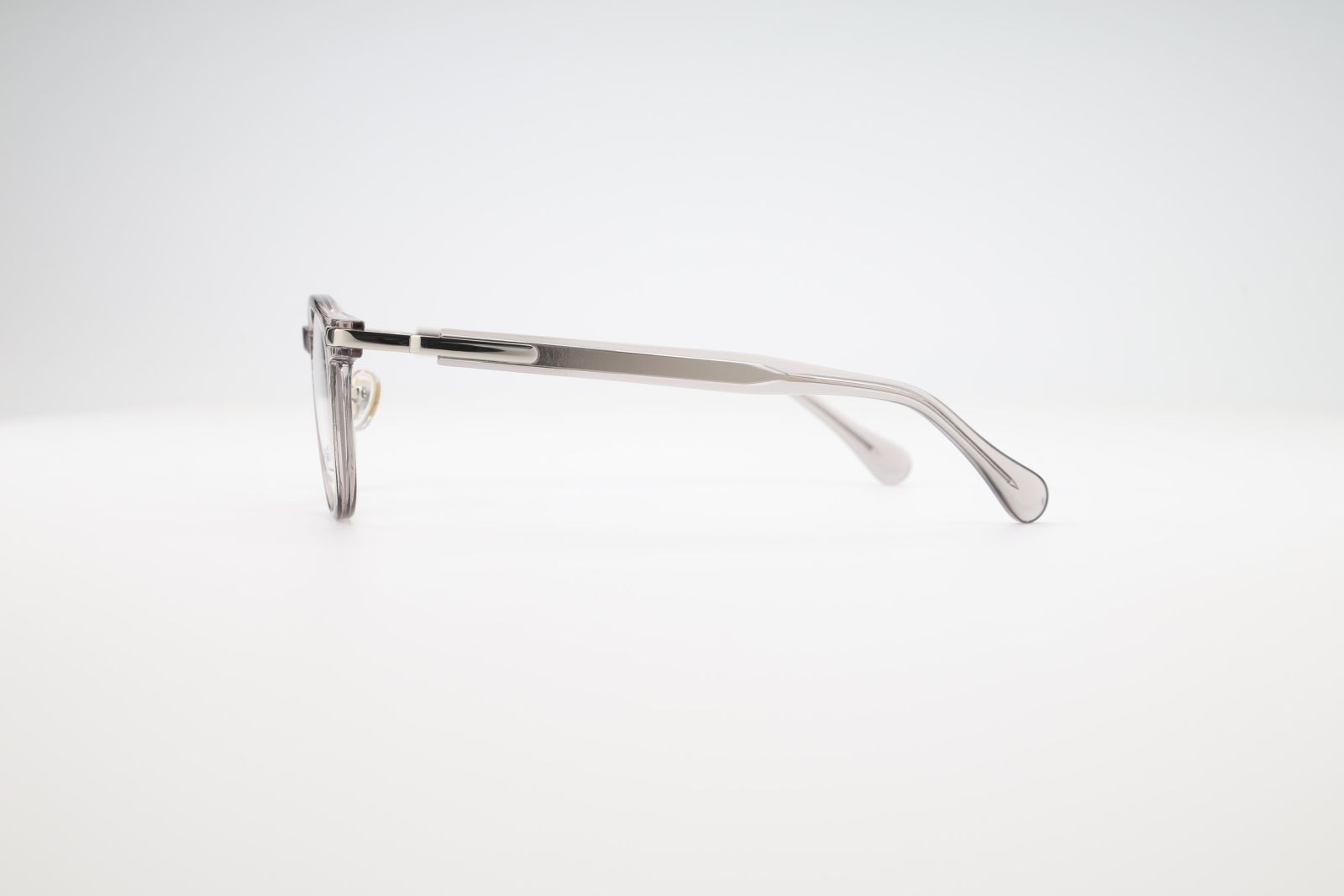 Bruno Botti 3144, C2