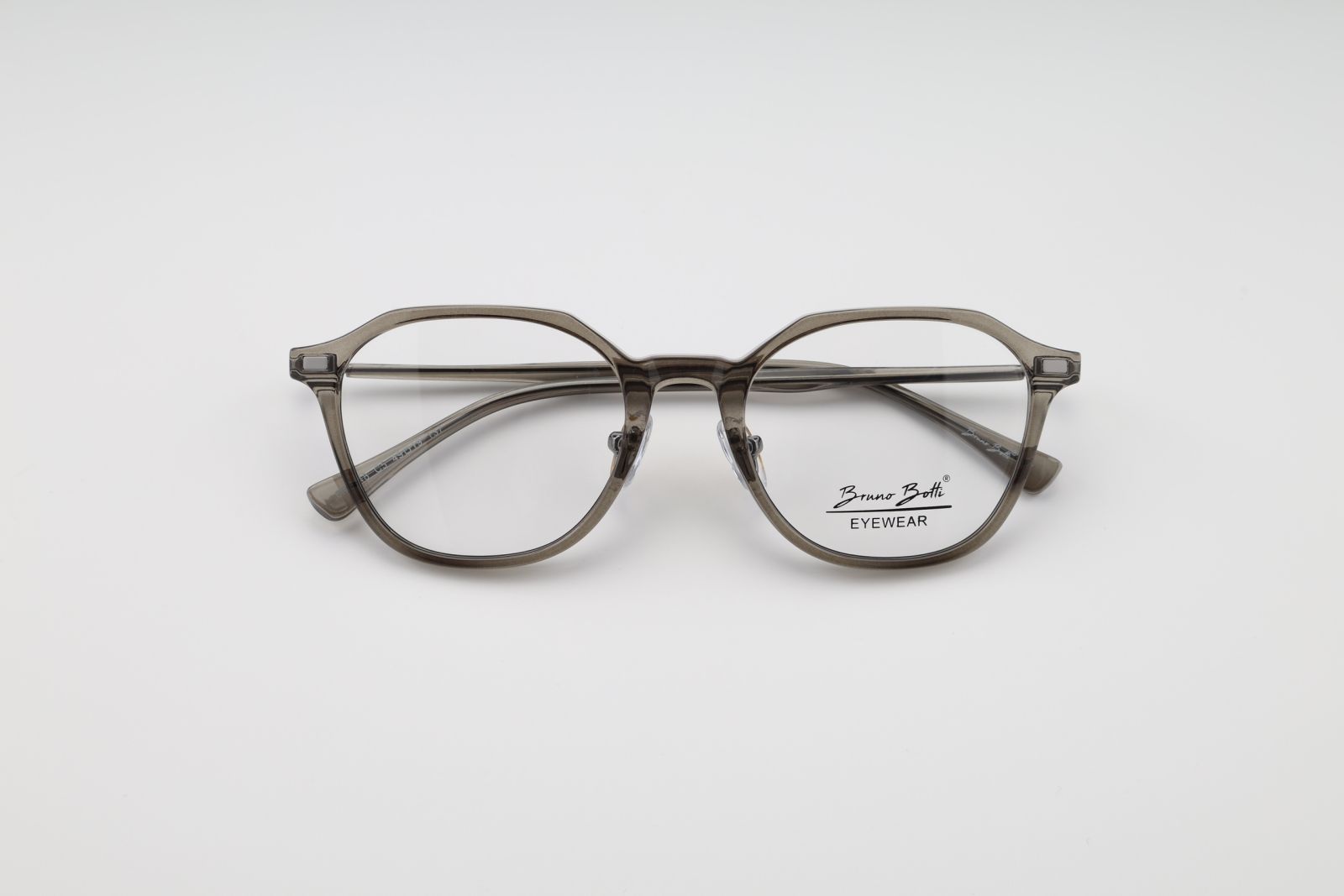 Bruno Botti 3148, C5