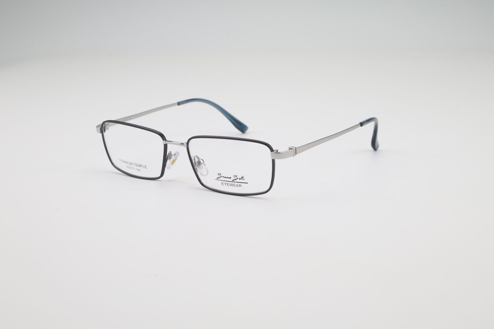 Bruno Botti 7016, C2