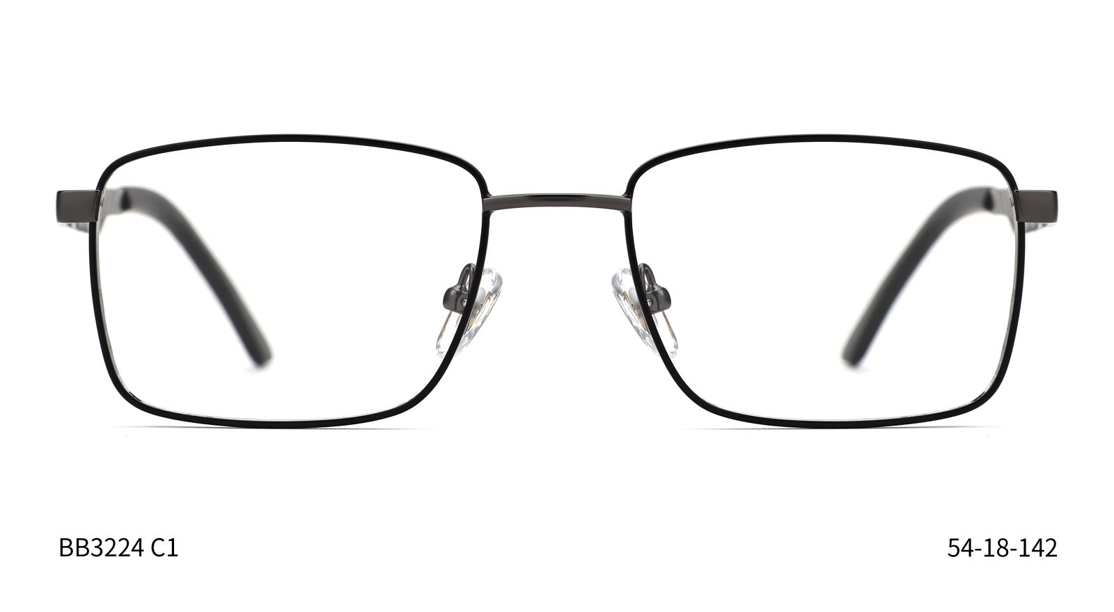 Bruno Botti 3224, C1