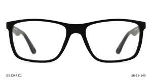 Bruno Botti 3244, C1