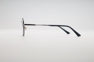 Bruno Botti 3117, C1