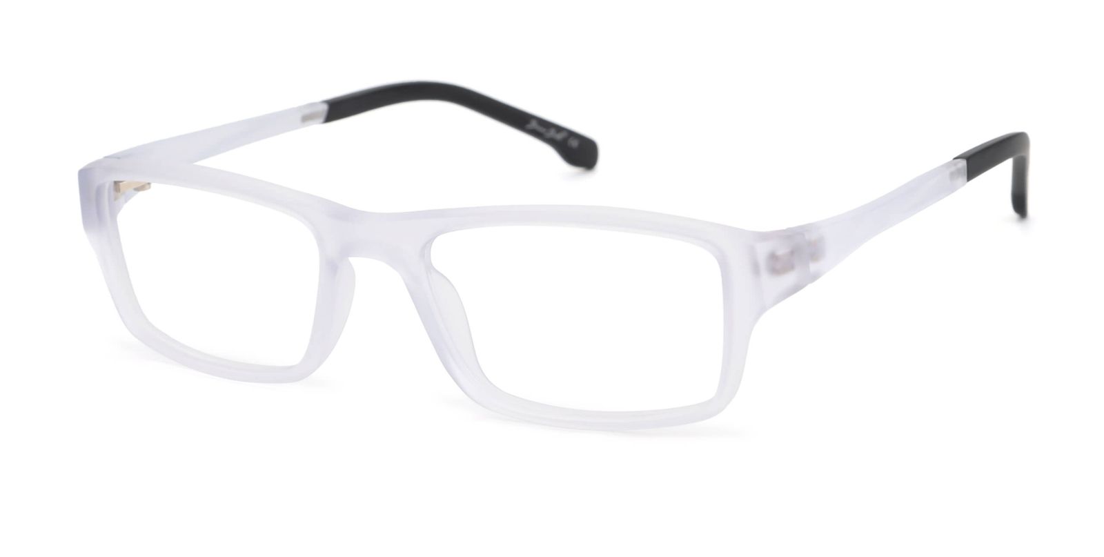 Bruno Botti 3114, C1