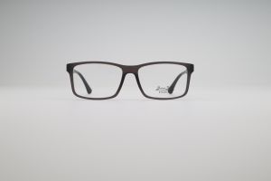 Bruno Botti 3008, C8