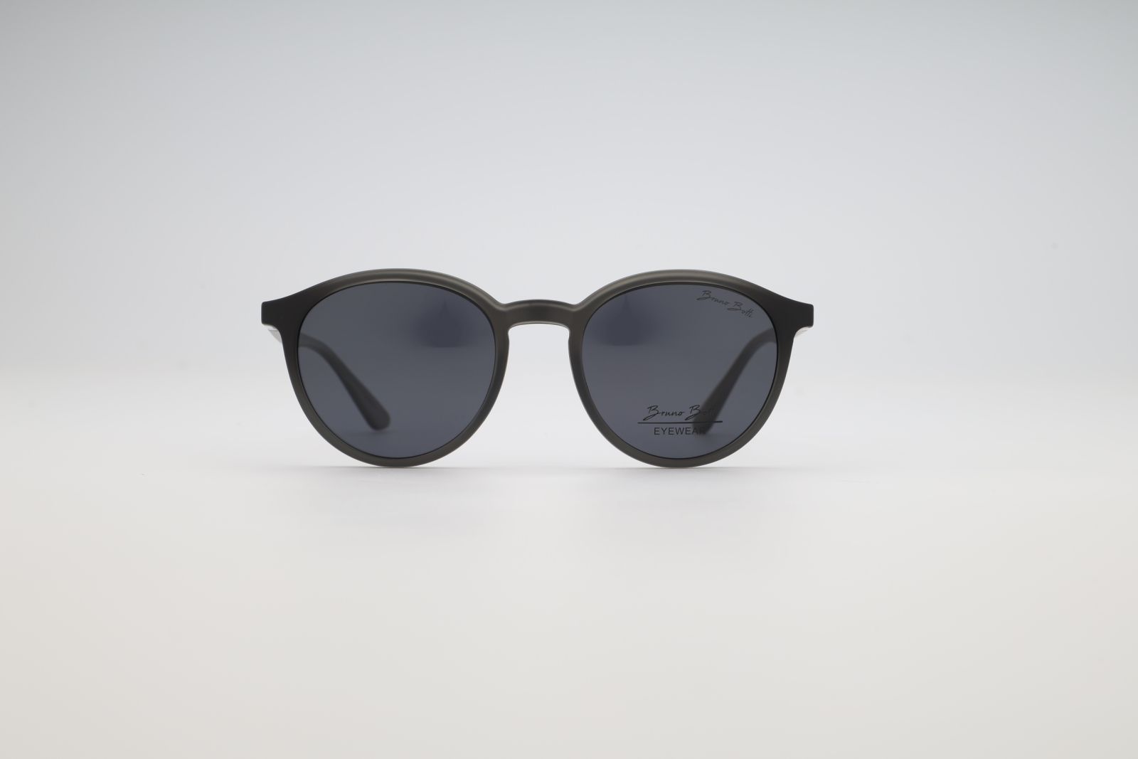 Bruno Botti 3197, C5