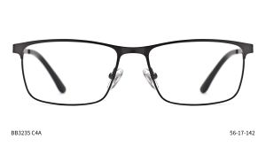 Bruno Botti 3235, C4A