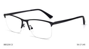 Bruno Botti 3236, C3