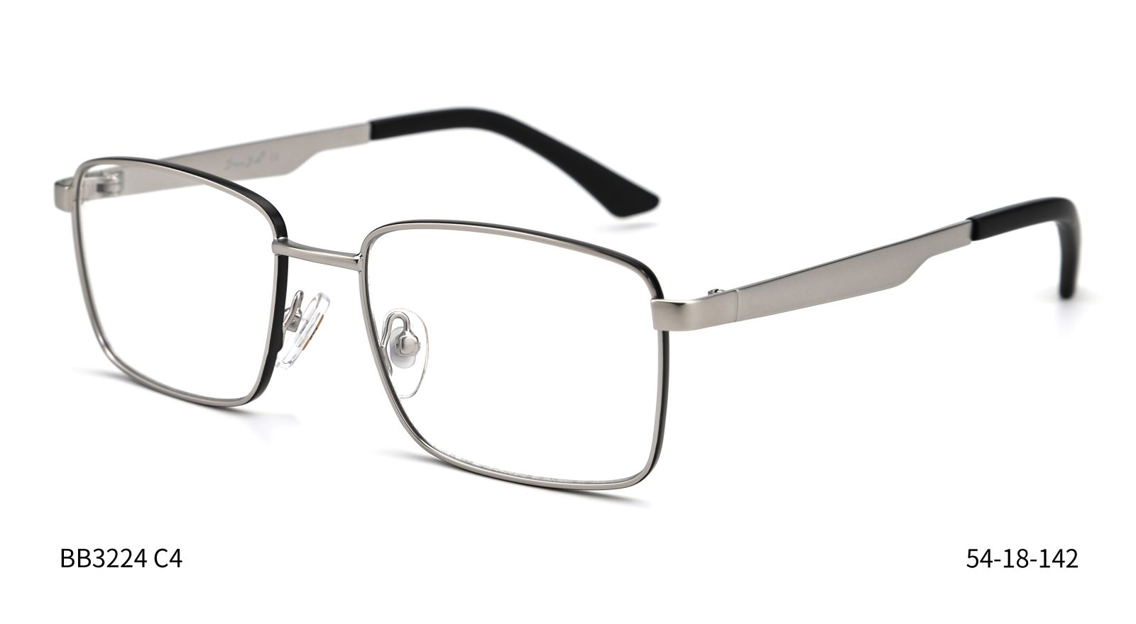 Bruno Botti 3224, C4