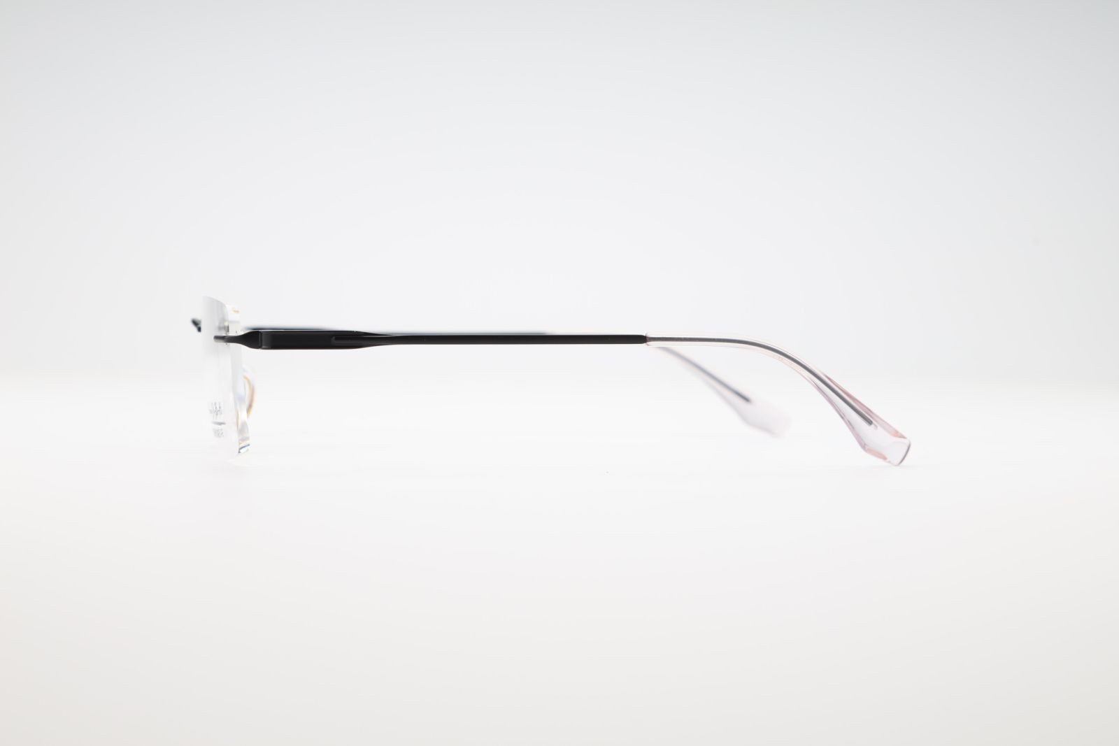 Bruno Botti 7011, C1