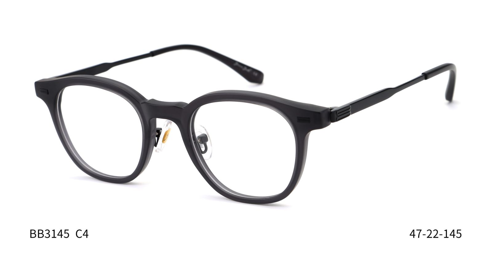 Bruno Botti 3145, C4