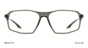 Bruno Botti 3237, C5