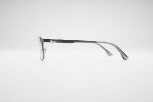 Bruno Botti 7017, C3