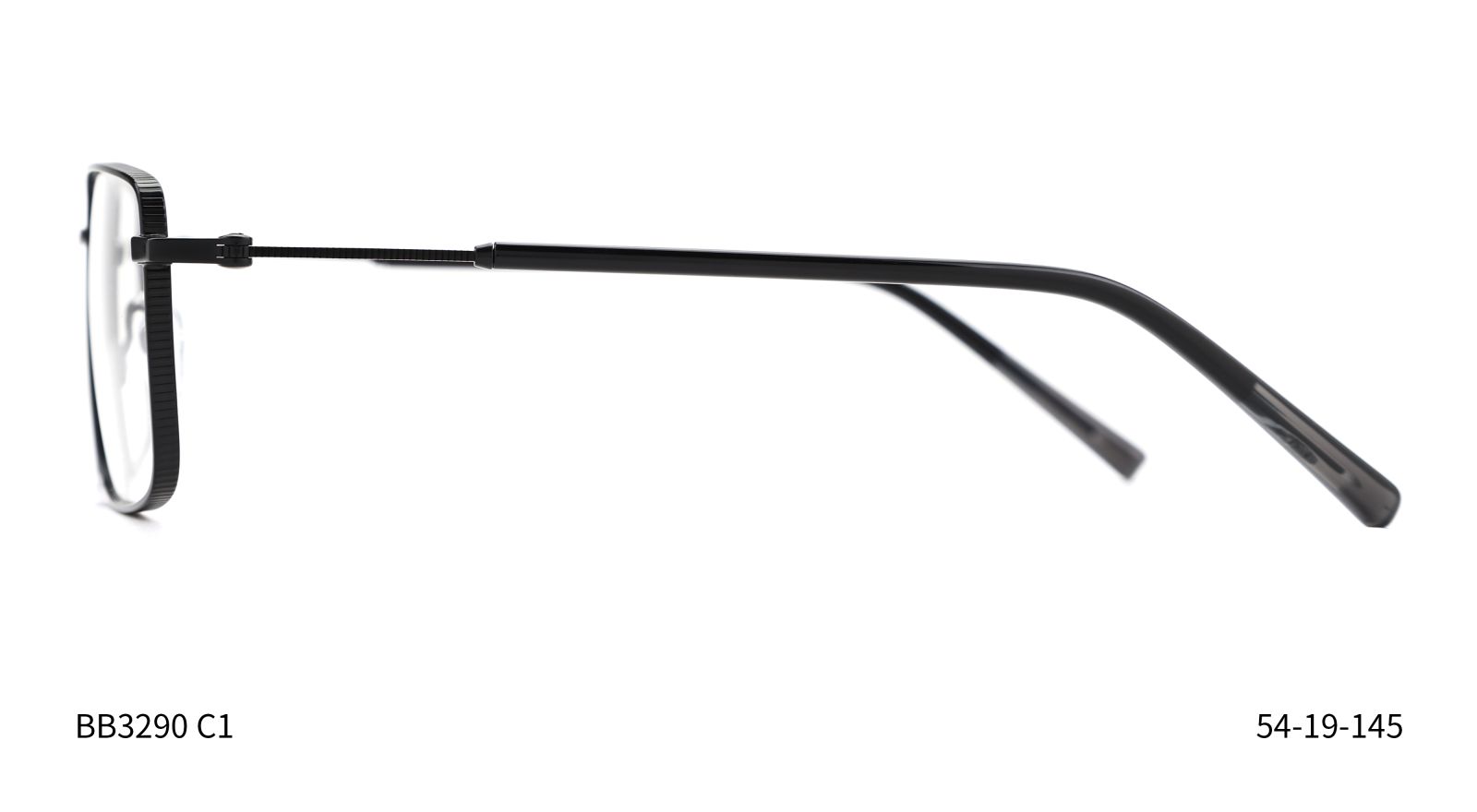Bruno Botti 3290 C1