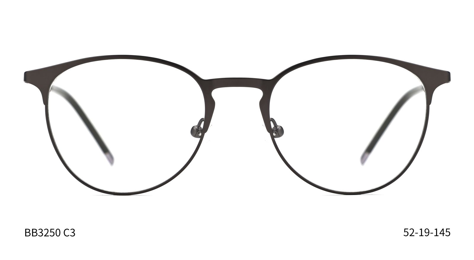 Bruno Botti 3250, C3