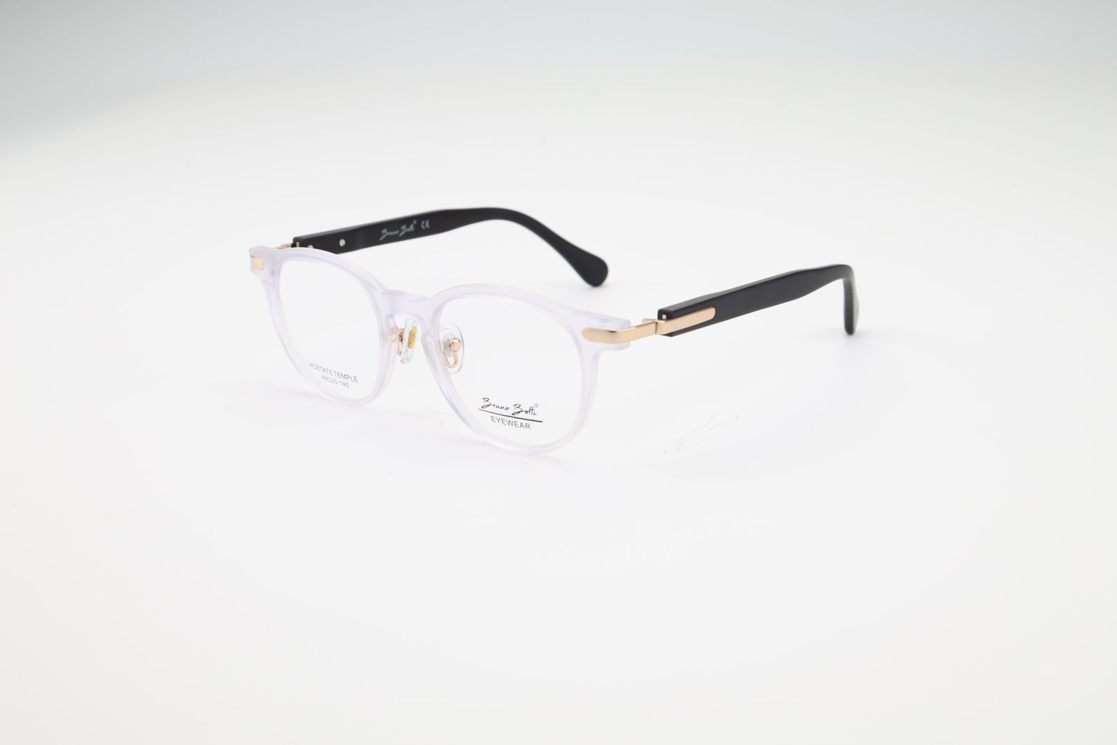 Bruno Botti 3144, C4