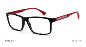 Bruno Botti 3008, C4