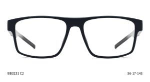 Bruno Botti 3231, C2