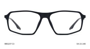 Bruno Botti 3237, C3