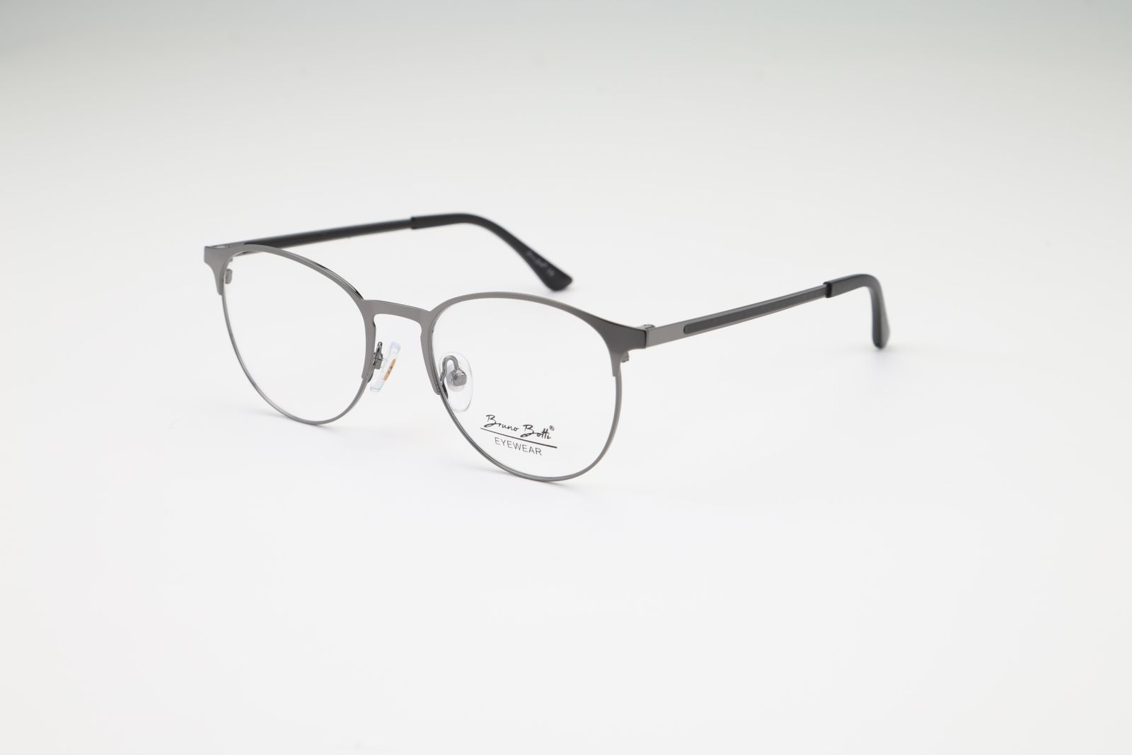 Bruno Botti 3142, C5