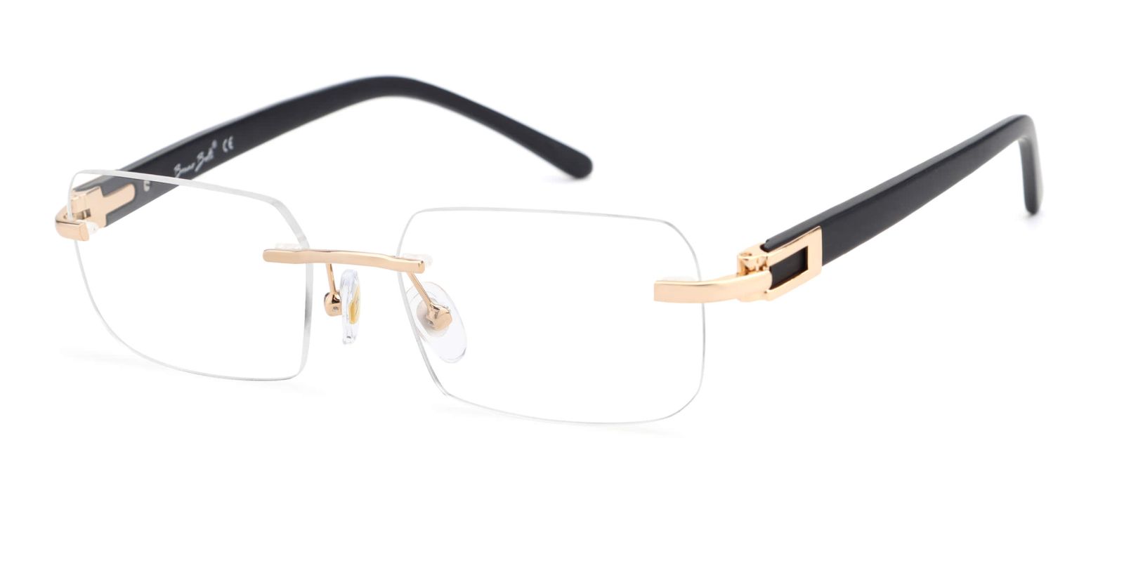 Bruno Botti 3096, C1