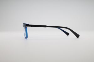 Bruno Botti 3126, C2