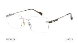 Bruno Botti 7012, C4